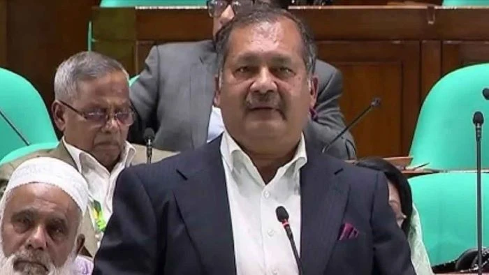 বর্তমান সংসদ অতীতের ১২টি সংসদের তুলনায় বেশি বৈচিত্র্যময়: তথ্য ও সম্প্রচার মন্ত্রী